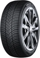 Opony zimowe - Nexen Winguard Sport 3 275/45R21 110V - miniaturka - grafika 1