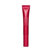 Błyszczyki do ust - Clarins Lip Perfector Błyszczyki 12 ml 24 - Fuchsia Glow - miniaturka - grafika 1