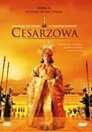 Filmy obyczajowe DVD - Cesarzowa - miniaturka - grafika 1