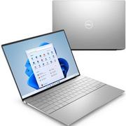 Laptopy - Dell XPS 13 Plus 9320 i7-1260P/16GB/1TB/Win11 XPS0285V - miniaturka - grafika 1