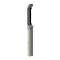Obieraczki - Obierak BERGHOFF Leo Balance 3950535 - miniaturka - grafika 1