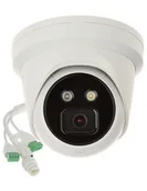 Kamery IP - Hikvision Kamera IP DS-2CD2386G2-ISU/SL(2.8MM)(C) ACUSENSE 8Mpx DS-2CD2386G2-ISU/S - miniaturka - grafika 1