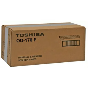 Toshiba Drum Unit OD170F Studio 170F OD-170F - Bębny do drukarek - miniaturka - grafika 1