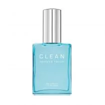 Clean Shower Fresh woda perfumowana 30ml - Wody i perfumy damskie - miniaturka - grafika 1