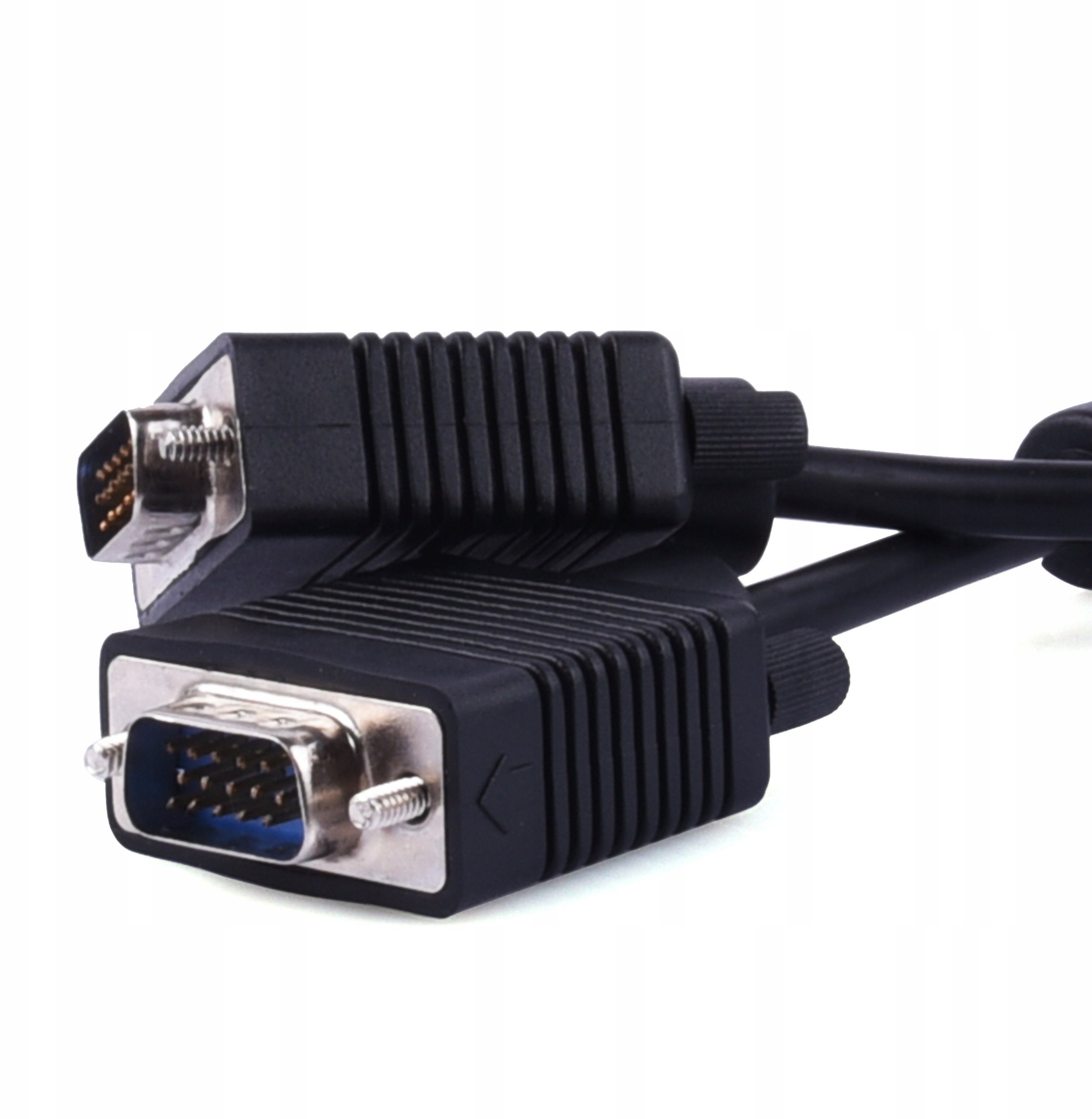 KABEL S-VGA M/M 20m JLM