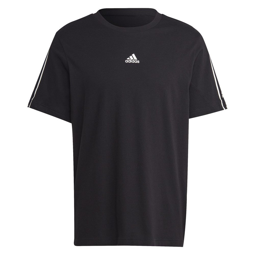 Koszulki Adidas M Bl Tee IC6802