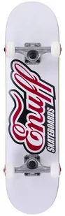 Deskorolka kompletna enuff logo wht reg - Deskorolki - miniaturka - grafika 1
