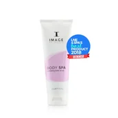 Peelingi do ciała - IMAGE BODY SPA Exfoliating Body Scrub ziarnisty peeling do ciała - miniaturka - grafika 1