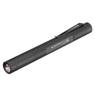 Ledlenser Latarka P4 Core - 120 lumenów (502598) T 502598 - Latarki - miniaturka - grafika 1