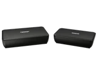 Inne akcesoria audio-wideo - Marmitek Speaker Anywhere 650 - miniaturka - grafika 1