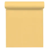 Tapety - Tapeta The Wall 389036 winylowa na flizelinie - miniaturka - grafika 1