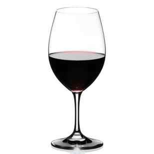 Zestaw 2 kieliszków do wina Riedel Ouverture, 350 ml - Kieliszki - miniaturka - grafika 1