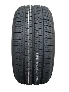 Journey WR301 155/70 R13C 79N - Opony dostawcze letnie - miniaturka - grafika 1