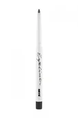 Kredki do oczu - MIYO Eyeliner kredka do oczu 04 Grey 0,30g 5902659556745 - miniaturka - grafika 1