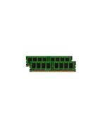 Pamięci RAM - Mushkin DDR3 16GB 1333-999 Essent Dual - miniaturka - grafika 1