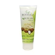 Szampony i odżywki dla psów - Botaniqa Szampon dla psów Shampoo Love Me Long Masło Cupuacu i Shea 250ml 5902768434002 - miniaturka - grafika 1