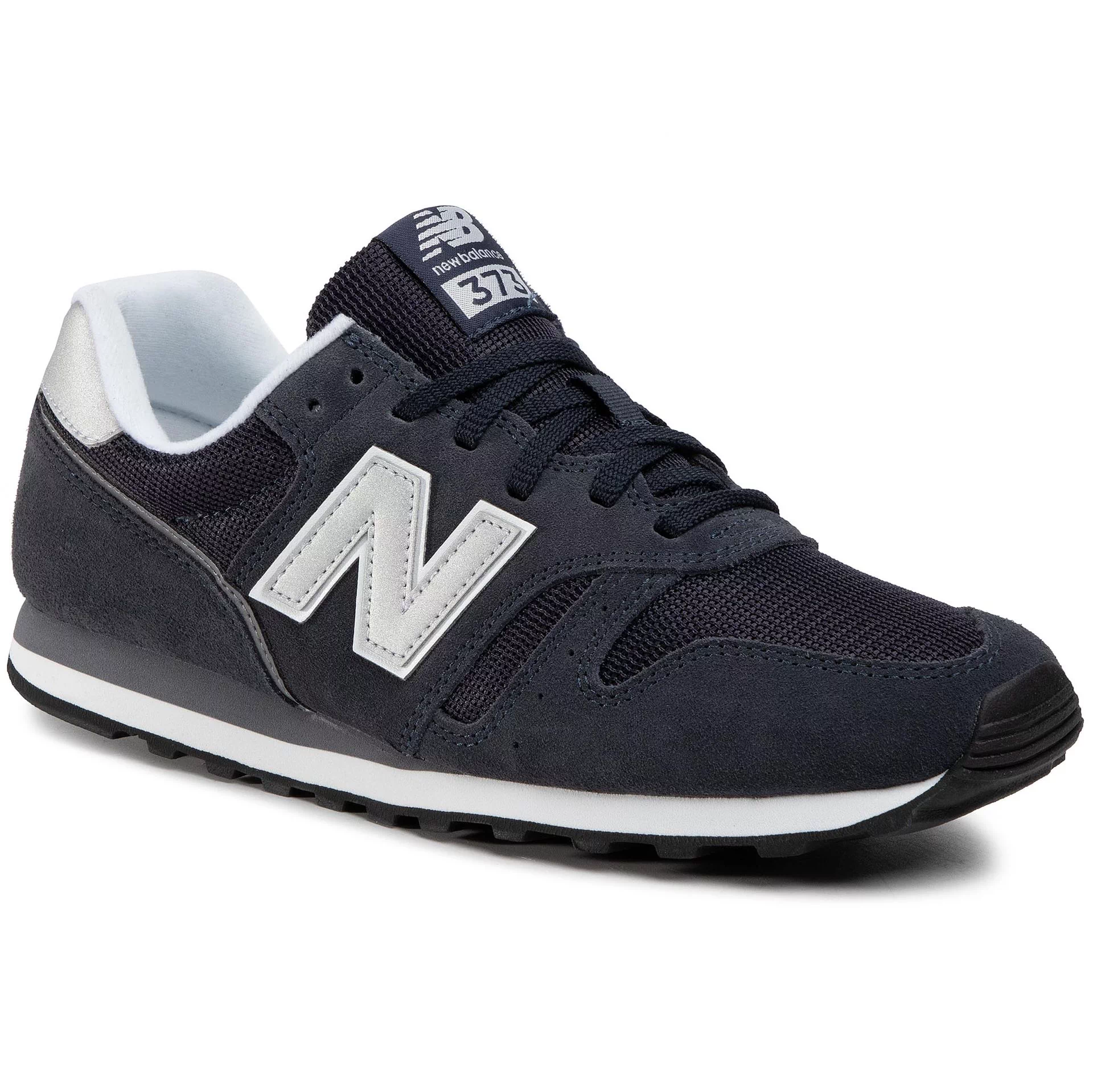 New Balance ML373CC2