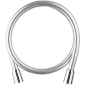 Węże prysznicowe - Hagser Ute wąż prysznicowy 150 cm chrom HGR15000037 - miniaturka - grafika 1