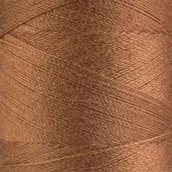 Pasmanteria - Ariadna, nici szwalne Talia 120 kolor 7622 - miniaturka - grafika 1