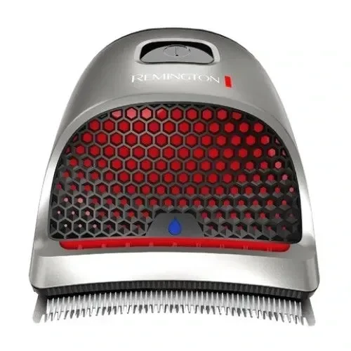 MASZYNKA do Strzyżenia Włosów ZESTAW REMINGTON PRO