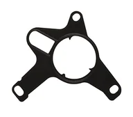 Części motocyklowe - RÓŻNA Uszczelka - miniaturka - grafika 1