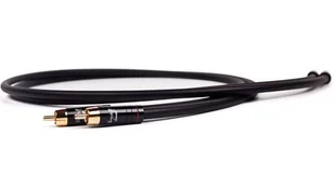 Vermouth Audio Serenade RCA interkonekt 1m - Kable - miniaturka - grafika 1