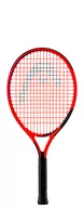 Badminton - Dziecięca rakieta tenisowa Head  Radical 21 2023 - miniaturka - grafika 1