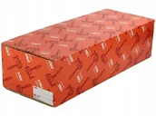 Linki hamulca postojowego - TRW LINKA HAMULCA GCH3010 AUDI A4 1.6 102KM 04- 1.8T 163KM 04- 1.9TDI 116KM 04 - miniaturka - grafika 1