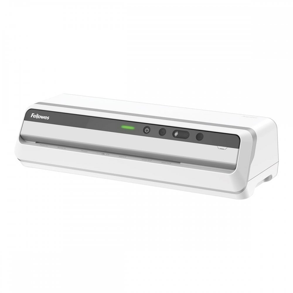 Fellowes LAMINATOR JUPITER A3/5748402