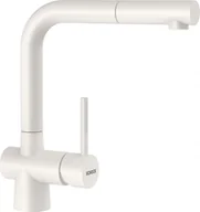 Baterie kuchenne - Schock Bateria LAIOS 517120 POLARIS Cristadur) - miniaturka - grafika 1