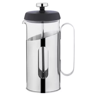 Berghoff Dzbanek na herbatę i kawę French Press MAESTRO, 350 ml - Zaparzacze i kawiarki - miniaturka - grafika 1