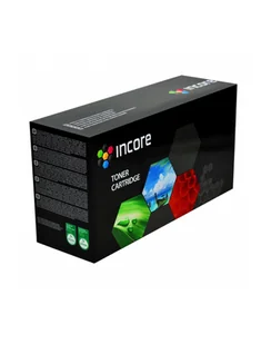 Toner Incore do Canon CRG-069 5092C002, Magenta, 1900 str. IC-069MR - Tusze zamienniki - miniaturka - grafika 1