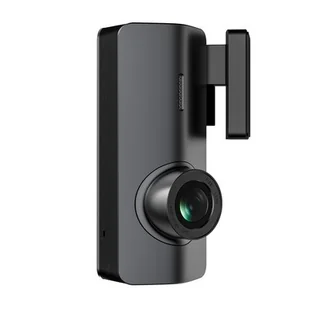 Hikvision K2 - Wideorejestratory - miniaturka - grafika 1