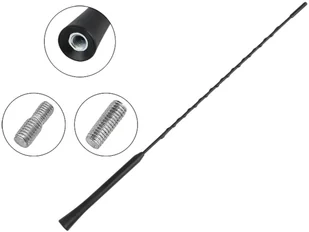 Blow Maszt anteny samochodowe FMM603 fi5 i fi6 - CB Radia - miniaturka - grafika 1