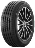 Opony całoroczne - Michelin Primacy Tour A/S 285/40R22 110Y Acoustic LM1 - miniaturka - grafika 1