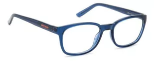 Okulary korekcyjne Pierre Cardin P.C. 6250 PJP - Okulary korekcyjne, oprawki, szkła - miniaturka - grafika 2