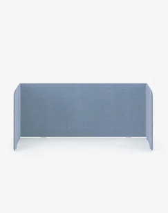 Privi Classic U/Z 120 cm - Inne meble biurowe - miniaturka - grafika 1