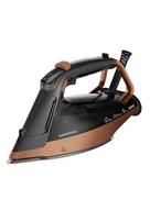 Żelazka - Grundig SI 8050 GMS3290 - miniaturka - grafika 1