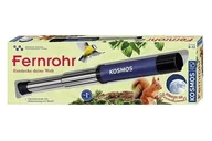 Zabawki interaktywne dla dzieci - Luneta - miniaturka - grafika 1