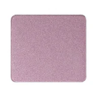 Cienie do powiek - INGLOT, Cień do powiek, FREEDOM SYSTEM AMC, SHINE 161 - miniaturka - grafika 1