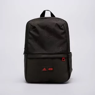 ADIDAS PLECAK LK SW BPK - Plecaki szkolne i tornistry - miniaturka - grafika 1