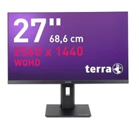Monitory - TERRA 2772W PV - miniaturka - grafika 1