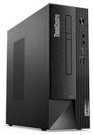 Zestawy komputerowe - Lenovo ThinkCentre neo 50s G4 - Core i5-13400 32GB 1TB DVD±RW Win11Pro - miniaturka - grafika 1