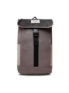 Plecaki - Plecak Calvin Klein Jeans - miniaturka - grafika 1