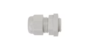 RABALUX Dławnica-skręcana-IP65-AKM-16 3600209 - Inne akcesoria elektryczne - miniaturka - grafika 1