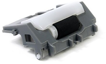 THI Rolka Separująca / Separation Roller Tray 2 do HP LJ Pro M304, M305, M329, M402, M403, M404, M405, M426, M427, M428, MFP M429 RM2-5397, RM25397, RM2-5397-000, RM25397000