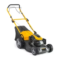 Kosiarki - Stiga Combi 53 S 2L0536148/ST1 - miniaturka - grafika 1