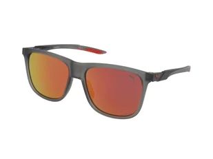 Puma PU0360S 004 - Okulary przeciwsłoneczne - miniaturka - grafika 1