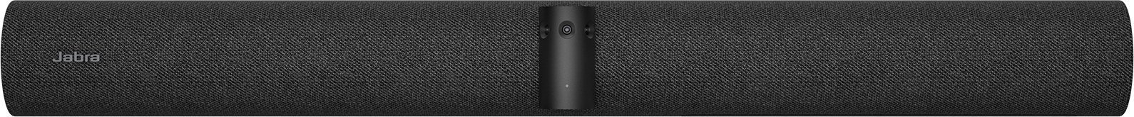 Jabra PanaCast 50 system videokonferencyjny 13 MP Przewodowa sieć LAN Bar do współpracy wideo