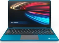 Laptopy - Gateway/Acer i5-1135G7 / 16 GB / 512 GB / W10 (GWTN141-10BL) - miniaturka - grafika 1